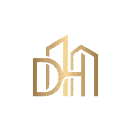 DariHub Logo